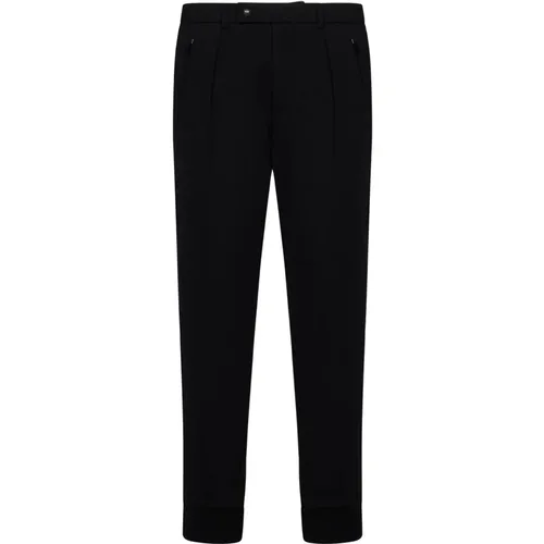 Trousers > Chinos - - Ralph Lauren - Modalova