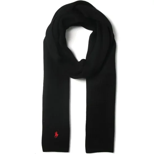 Accessories > Scarves > Winter Scarves - - Ralph Lauren - Modalova