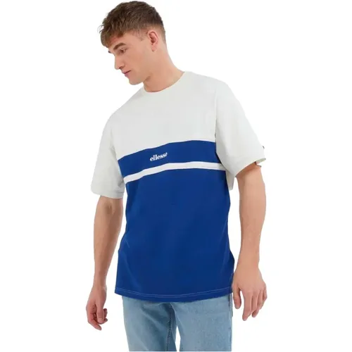 Tops > T-Shirts - - Ellesse - Modalova