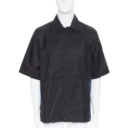 Pre-owned > Pre-owned Tops - - Prada Vintage - Modalova