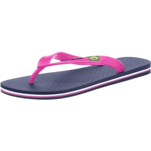 Shoes > Flip Flops & Sliders > Flip Flops - - Ipanema - Modalova