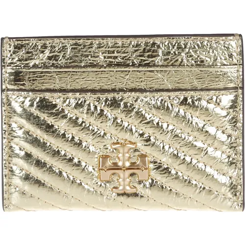 Accessories > Wallets & Cardholders - - TORY BURCH - Modalova