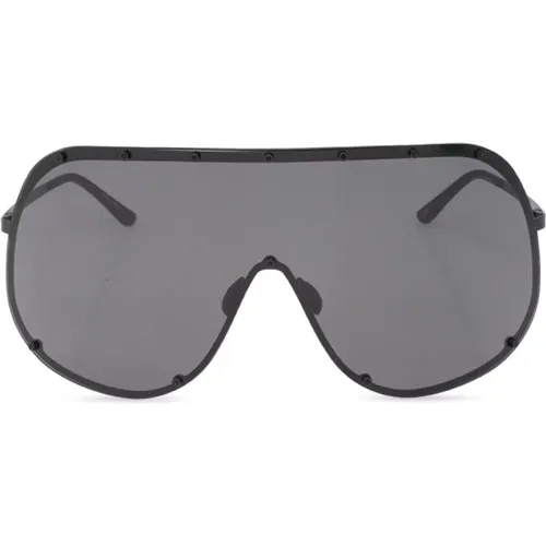 Accessories > Sunglasses - - Rick Owens - Modalova