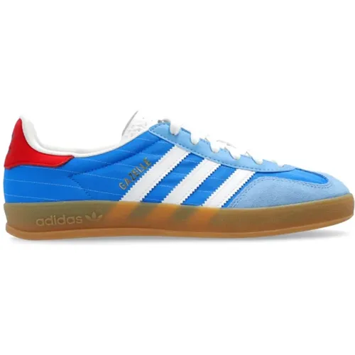 Shoes > Sneakers - - adidas Originals - Modalova