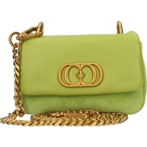 Bags > Cross Body Bags - - La Carrie - Modalova