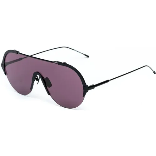 Accessories > Sunglasses - - Belstaff - Modalova