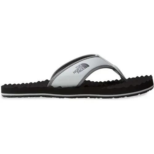 Shoes > Flip Flops & Sliders > Flip Flops - - The North Face - Modalova