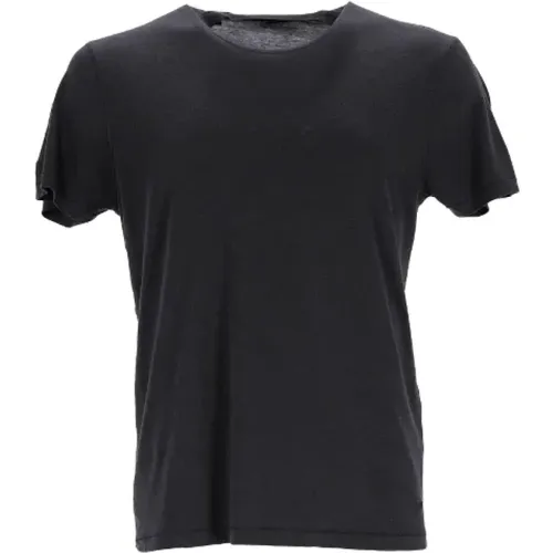 Pre-owned > Pre-owned Tops - - Tom Ford Pre-owned - Modalova