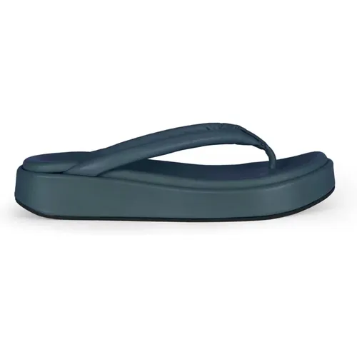 Shoes > Flip Flops & Sliders > Flip Flops - - Cortana - Modalova