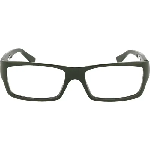 Accessories > Glasses - - Alain Mikli - Modalova