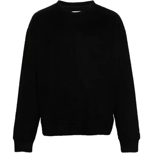 Knitwear > Round-neck Knitwear - - Jil Sander - Modalova