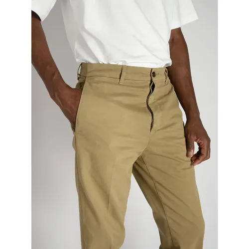 Trousers > Chinos - - Haikure - Modalova