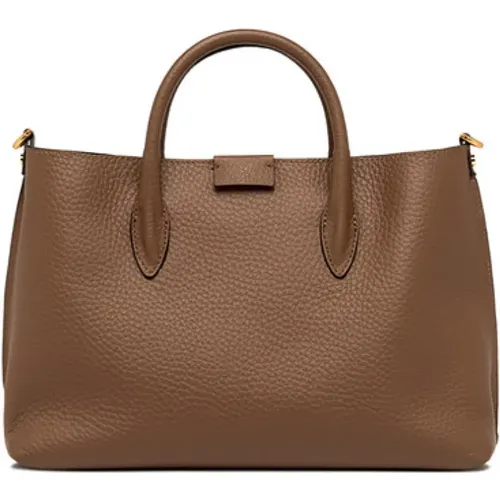 Bags > Tote Bags - - Gianni Chiarini - Modalova