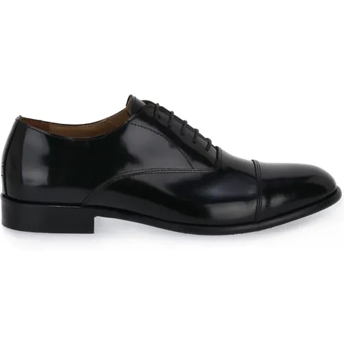 Shoes > Flats > Business Shoes - - Rogal's - Modalova