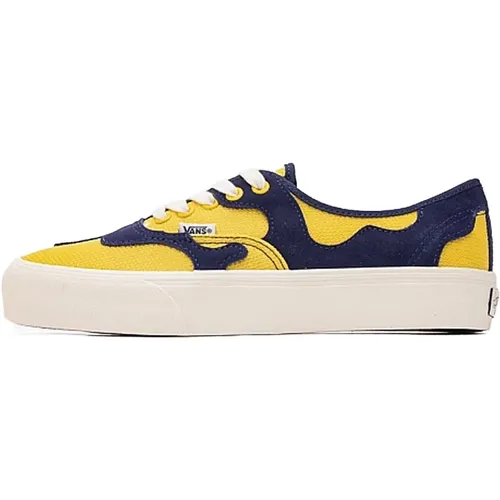 Shoes > Sneakers - - Vans - Modalova