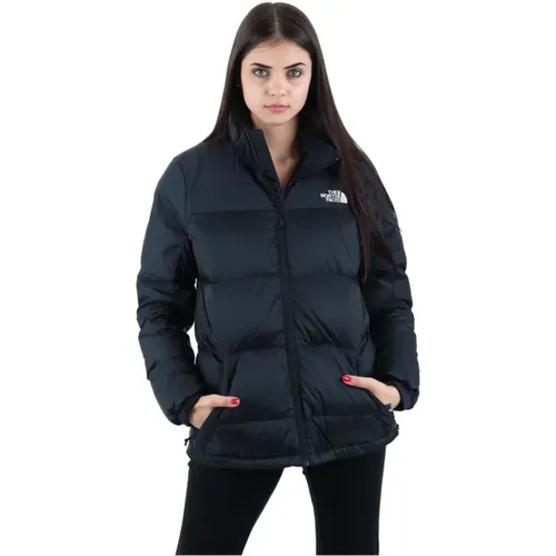 Jackets > Down Jackets - - The North Face - Modalova