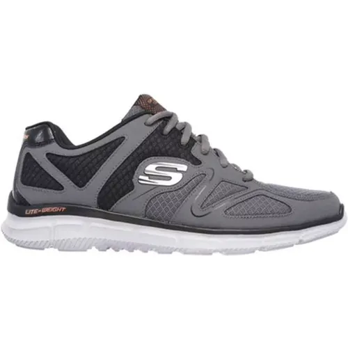 Shoes > Sneakers - - Skechers - Modalova