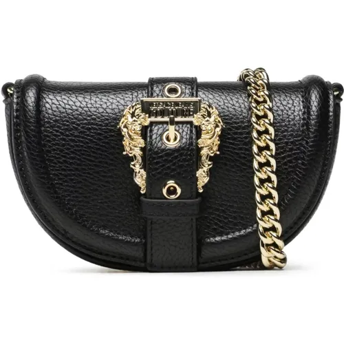 Bags > Cross Body Bags - - Versace Jeans Couture - Modalova