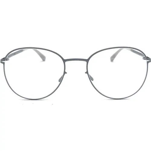 Accessories > Glasses - - Mykita - Modalova