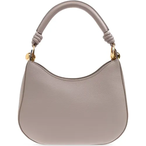 Bags > Shoulder Bags - - Furla - Modalova