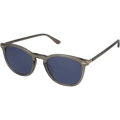 Accessories > Sunglasses - - Calvin Klein - Modalova