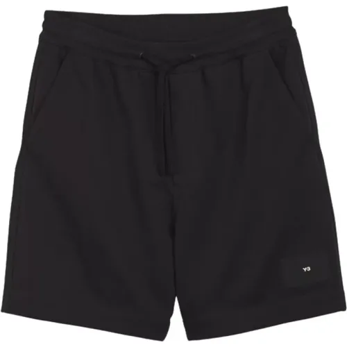 Shorts > Short Shorts - - Y-3 - Modalova