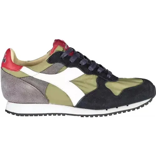 Shoes > Sneakers - - Diadora - Modalova