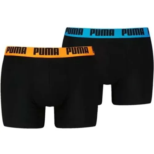 Underwear > Bottoms - - Puma - Modalova