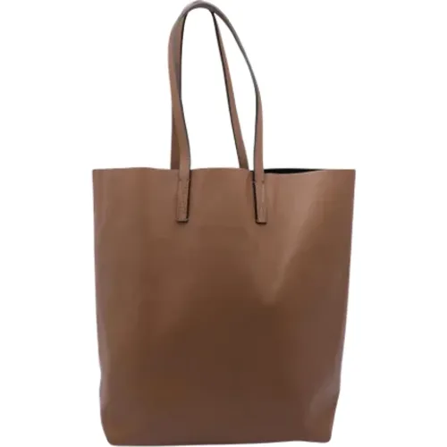 Pre-owned > Pre-owned Bags > Pre-owned Tote Bags - - Marni Pre-owned - Modalova