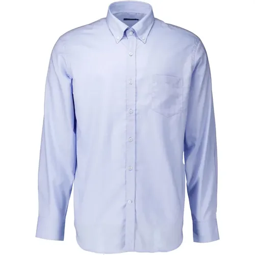 Shirts > Casual Shirts - - PAUL & SHARK - Modalova