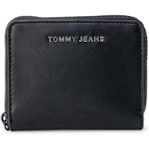 Accessories > Wallets & Cardholders - - Tommy Jeans - Modalova