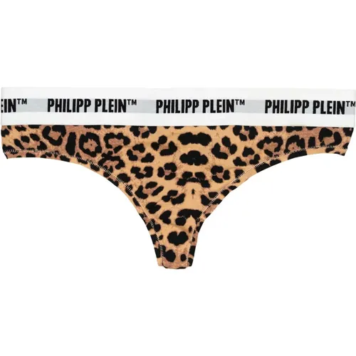 Underwear > Bottoms - - Philipp Plein - Modalova