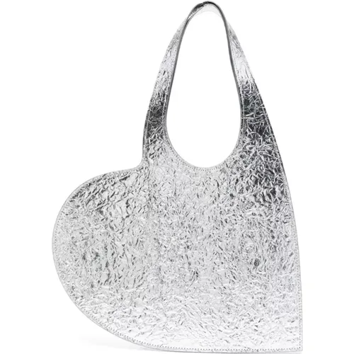 Bags > Shoulder Bags - - Coperni - Modalova