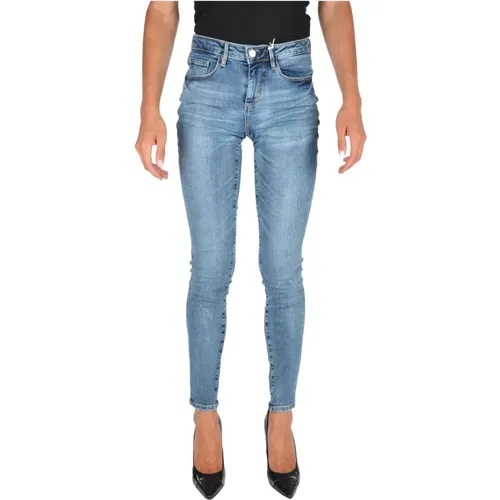 Jeans > Skinny Jeans - - Guess - Modalova