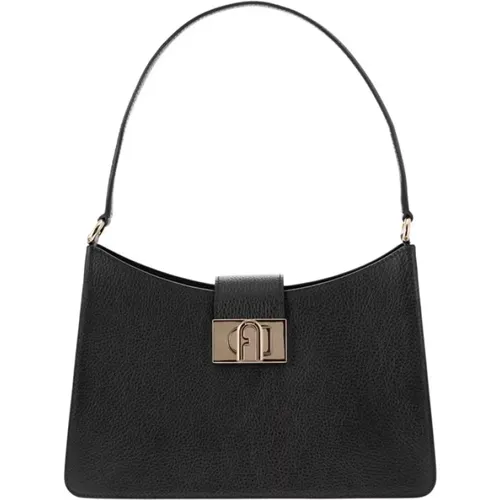 Bags > Shoulder Bags - - Furla - Modalova