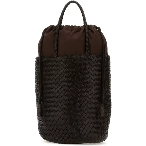 Bags > Bucket Bags - - Dragon Diffusion - Modalova