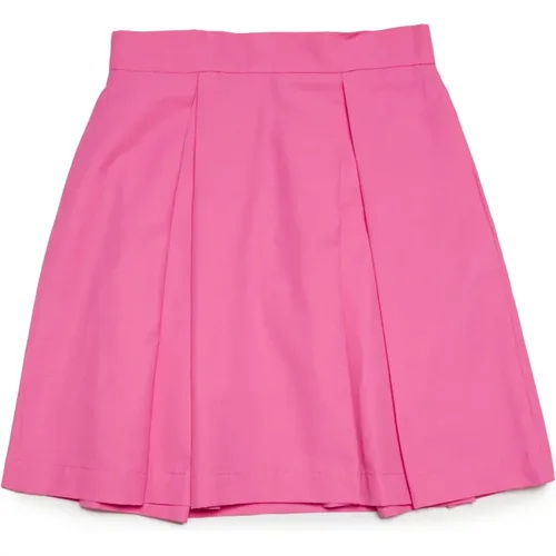 Max & Co - Kids > Skirts - Pink - Max & Co - Modalova