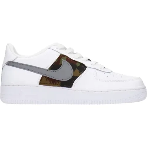 Nike - Shoes > Sneakers - White - Nike - Modalova