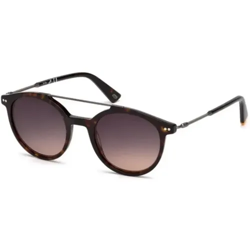 Accessories > Sunglasses - - WEB Eyewear - Modalova