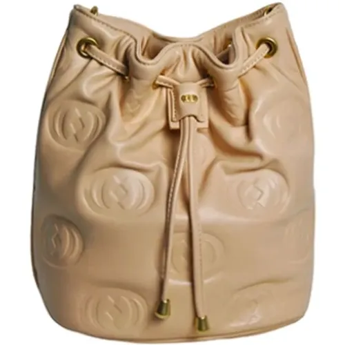 Bags > Bucket Bags - - La Carrie - Modalova