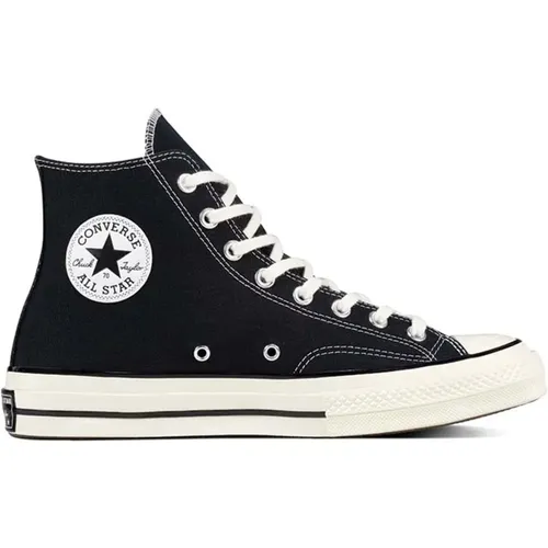 Shoes > Sneakers - - Converse - Modalova