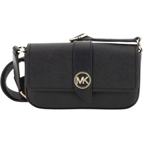 Bags > Cross Body Bags - - Michael Kors - Modalova