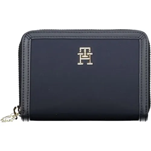 Accessories > Wallets & Cardholders - - Tommy Hilfiger - Modalova