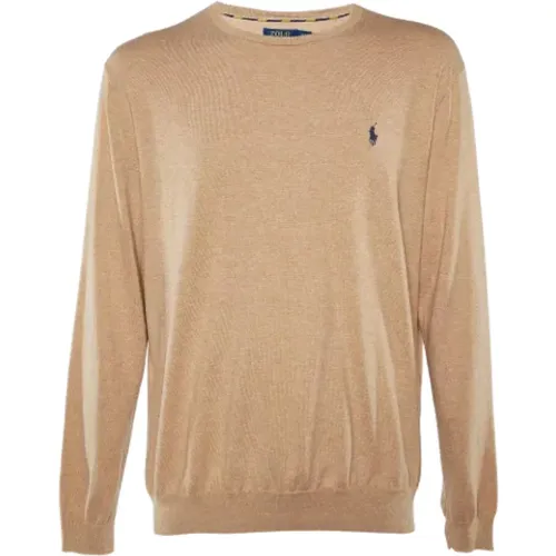 Pre-owned > Pre-owned Knitwear & Sweatshirts - - Ralph Lauren Pre-owned - Modalova