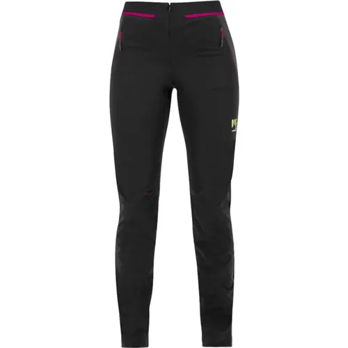 Sport > Outdoor > Outdoor Trousers - - Karpos - Modalova