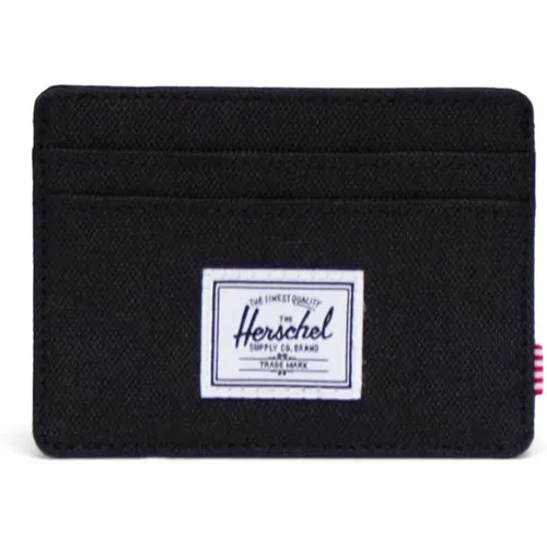 Accessories > Wallets & Cardholders - - Herschel - Modalova