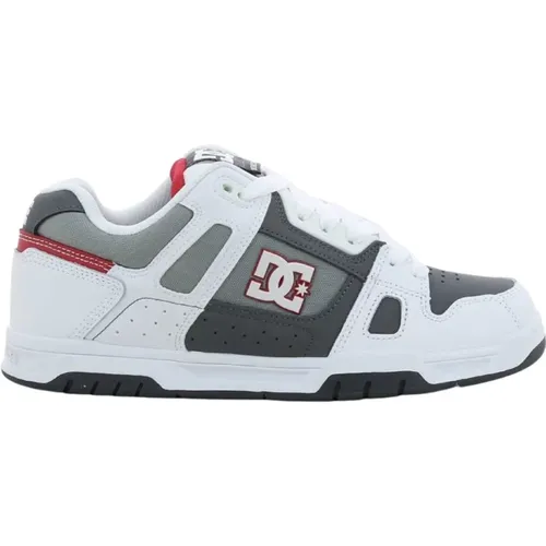 Shoes > Sneakers - - DC Shoes - Modalova