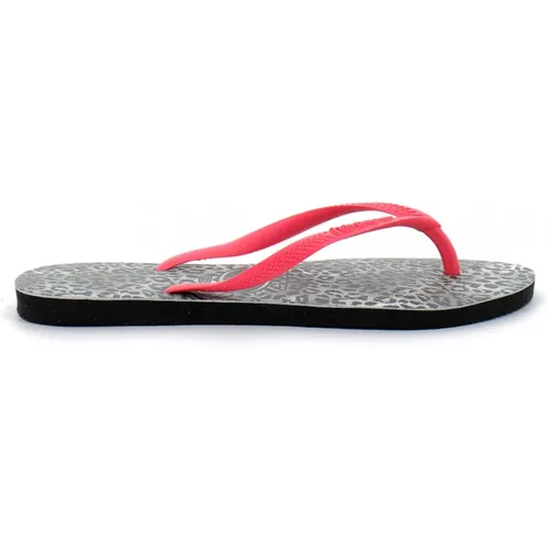 Shoes > Flip Flops & Sliders - - Havaianas - Modalova