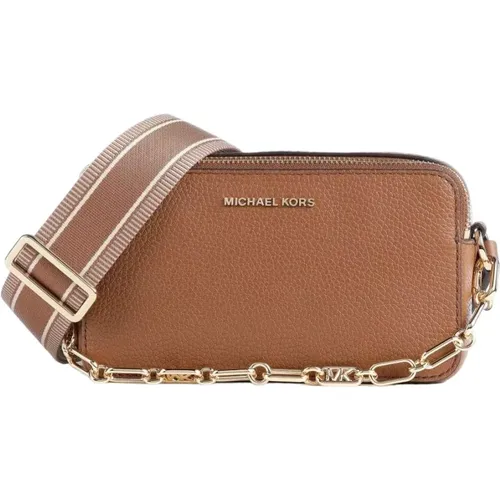 Bags > Cross Body Bags - - Michael Kors - Modalova