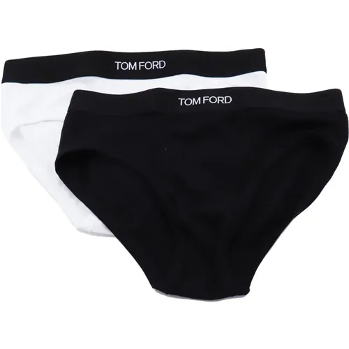 Underwear > Bottoms - - Tom Ford - Modalova